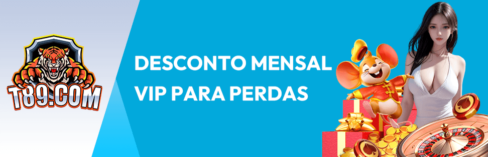 pode apostar na mega sena pela internet ate que horas